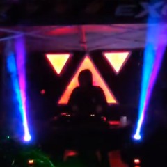 SET MENTALCORE - UMH 2024