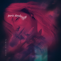 paris daydream