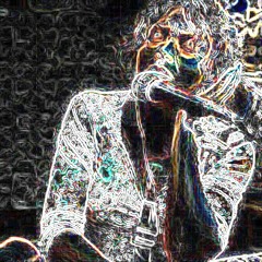 Hustle and Flow - It's hard out here for a pimp REMIX