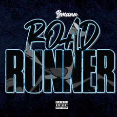 Road Runner (prod. by Hokatiwi)