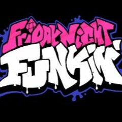 Bopeebo - Friday Night Funkin' OST (slowed + Reverb)