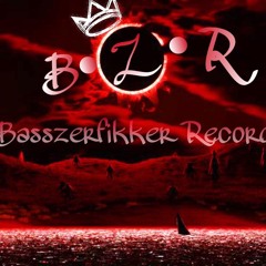 Sunset Lover (Hardtekk Remix)