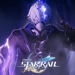 Flame Reaver: Dawn-Denied Khaslana Boss Theme (Extended) - Honkai: Star Rail 3.4 OST