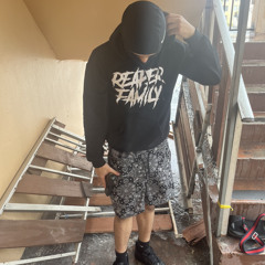 Yxng Nano - Get It In