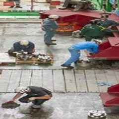 hankych1ef - wasteurtime [05.09.25 remaster]