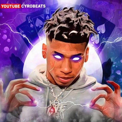 Stream NBA YoungBoy X NLE Choppa Type Beat NO LOVE Download Type Beat ...