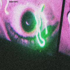 daisytwo - Body Change