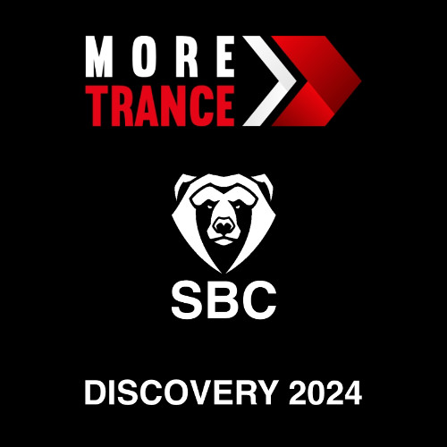 The SBC, Trance Discovery 24