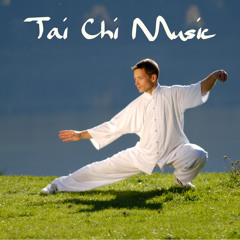 Tai Chi Chuan Background Music