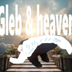 gleb yletel v heaven