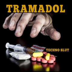 Tramadol