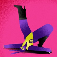 vf