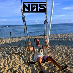 Dj Nas - Summer Vibes Vol2
