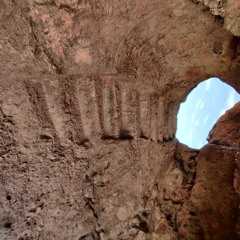 PAINTERS AND POETS by Michelle Perron & John Robert Hemingway(c)2021