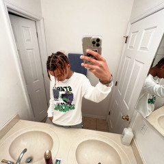 BAG! (Prod. Meagersoul)