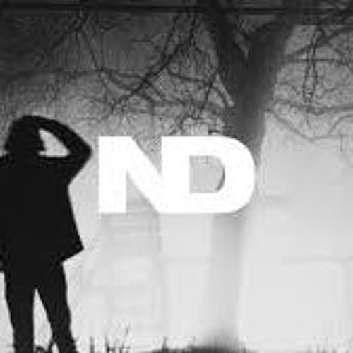 Ali Bakgor - Keep Running