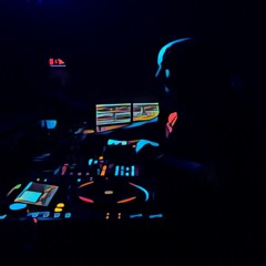DJ Etayo JD Deep Tech Mix 31 - 01 - 2023 FREE DOWNLOAD
