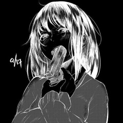 ANXIETY