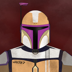 Saund Victourai’s Theme | JPierson