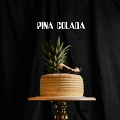 Pina Colada