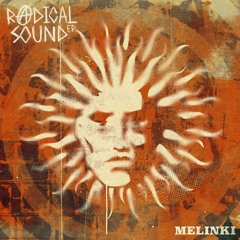 Melinki - Radical Sound