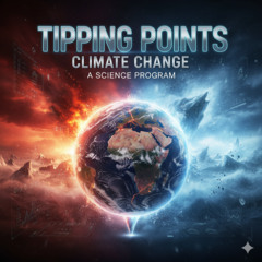 Answers from the Edge: Tipping Madness