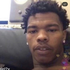 i’m on- lil baby