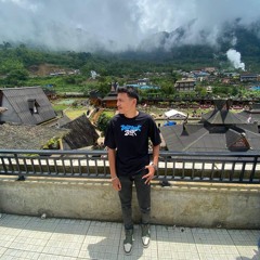 ALFI BARAT MASIH READY!!#bukan orng aceh-( IQBAL MD X RENO ONEZERO )#comeback.