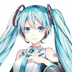 心上秋 - 忘川风华录 // 初音ミク V4Chinese (wip)