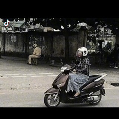 Vì Mẹ Anh Ép Chia Tay :( - Khánh Nasa Ft TD