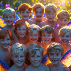 Sea of Harmony