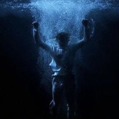 Drowning PT 2