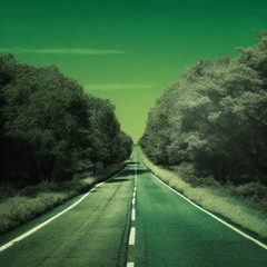 Green Road