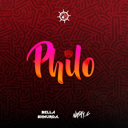 Philo ft. Nasty C