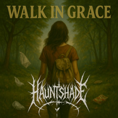 Walk in Grace