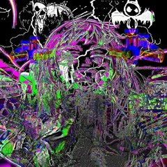 BREAKCOREooof