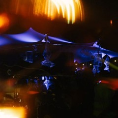 Sunju Hargun at Wonderfruit 2023 (Catch 428)