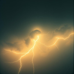 ⚡️ Loki of the Skies