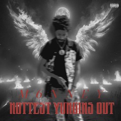 SHAWN2LEGITFt.M6NNEY-FReAKHOES