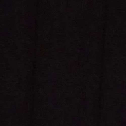 Stream Bryson Tiller Keep Doing What You Doing Mashup (Unfiltered