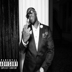 Real or Fake prod. kodeone