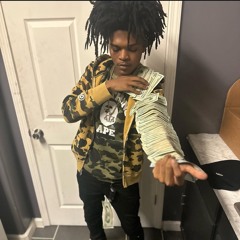 lul Butta - Butta Bee (unreleased)