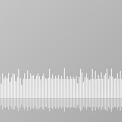 Eternity (24 Hour Track Challenge) FREE DOWNLOAD