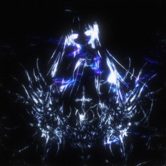 out of this world 🌎 music