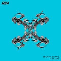 Mario Bravo - Trumps
