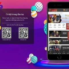Hướng dẫn phương pháp download app Sun City về smartphone cực cụ thể