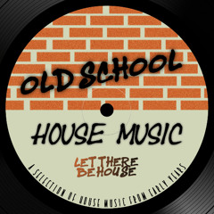 MIX SEPTEMBER 2025 BACK TO THE (OLD) SCHOOL
