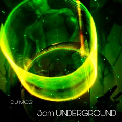 3AM Underground