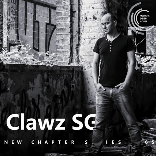 [NEW CHAPTER 065] - Podcast M.D.H. by Clawz SG