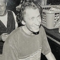 Exposition des 40 ans du Mirano Continental - Yves Laveyt